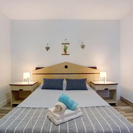 Funchal Boa Nova Apartment المظهر الخارجي الصورة