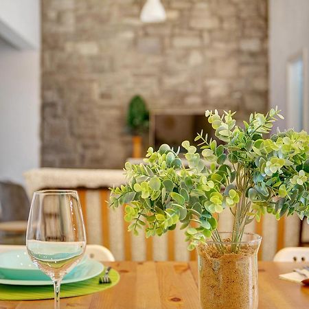 Funchal Boa Nova Apartment المظهر الخارجي الصورة