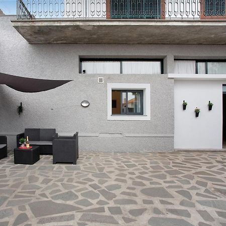 Funchal Boa Nova Apartment المظهر الخارجي الصورة