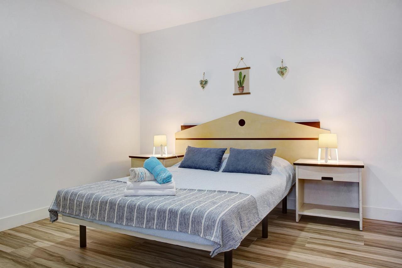 Funchal Boa Nova Apartment المظهر الخارجي الصورة
