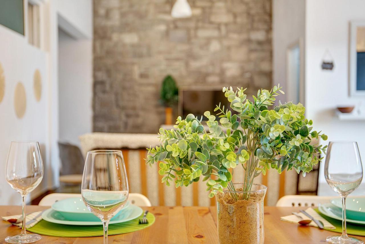 Funchal Boa Nova Apartment المظهر الخارجي الصورة