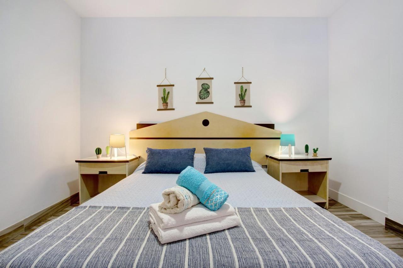 Funchal Boa Nova Apartment المظهر الخارجي الصورة