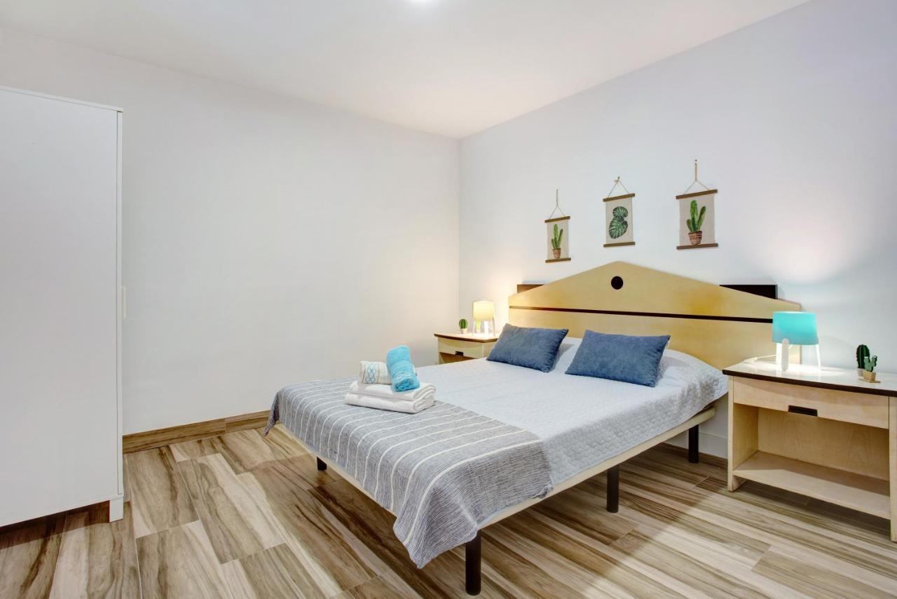 Funchal Boa Nova Apartment المظهر الخارجي الصورة