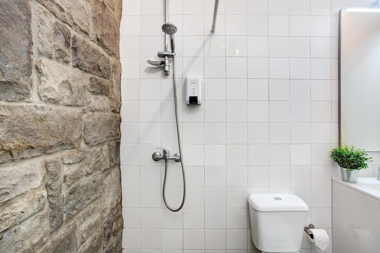 Funchal Boa Nova Apartment المظهر الخارجي الصورة
