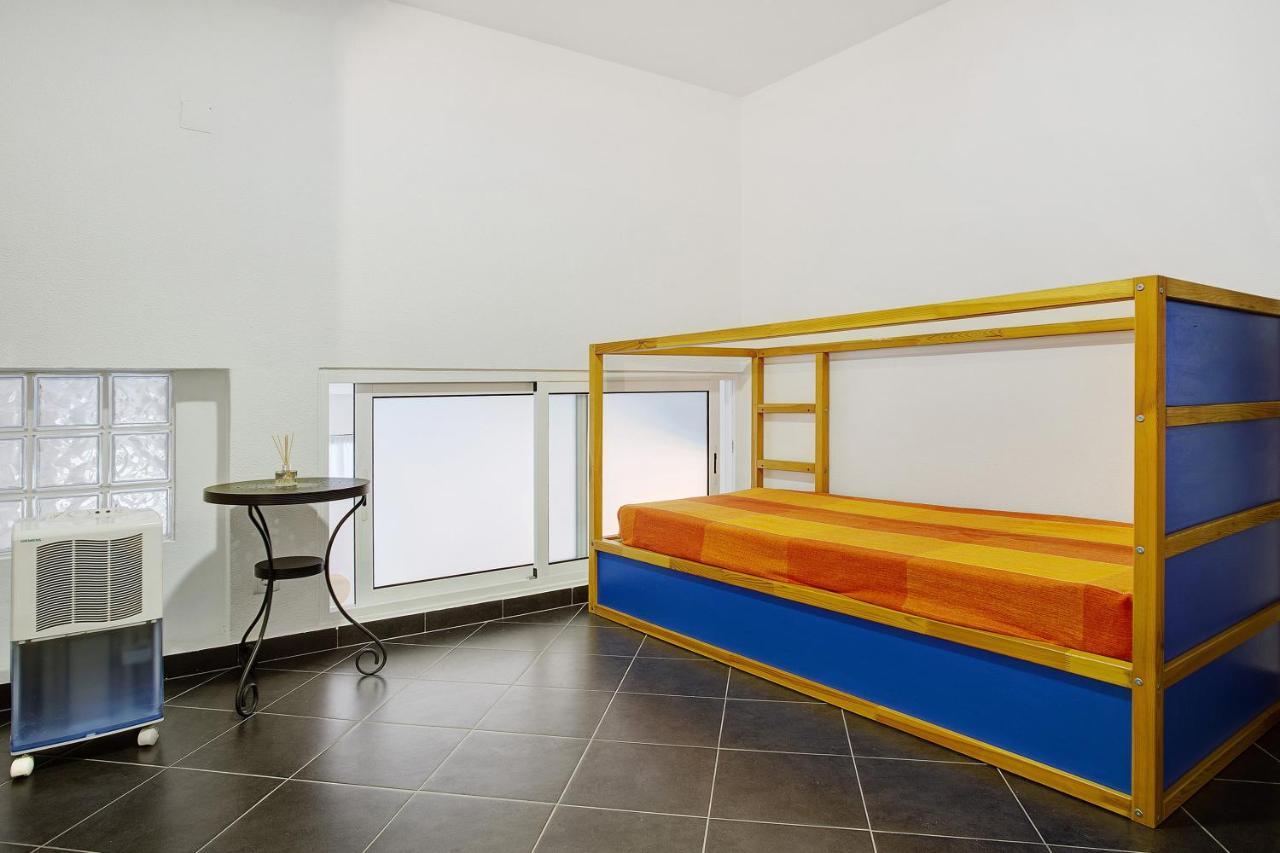 Funchal Boa Nova Apartment المظهر الخارجي الصورة