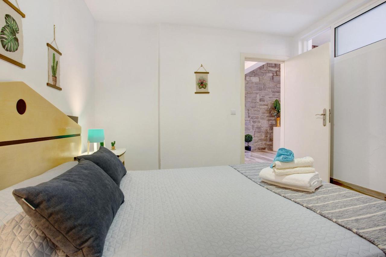 Funchal Boa Nova Apartment المظهر الخارجي الصورة
