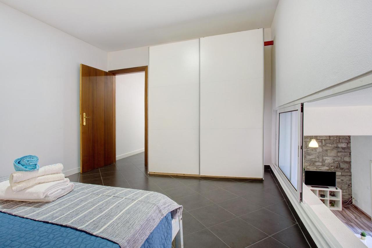 Funchal Boa Nova Apartment المظهر الخارجي الصورة